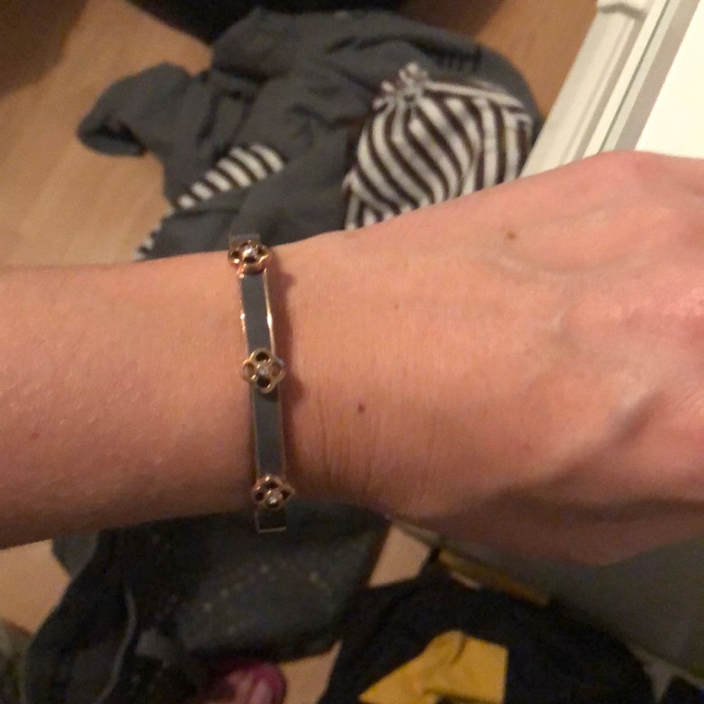 HB bangle